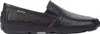 Pikolinos  Jerez - herren loafer Produktbild-Vorschau 1