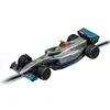 Carrera Go! –  Auto Mercedes -AMG F1 W13 “HamiltonNo.44“ Produktbild-Vorschau 4