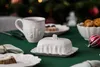 Villeroy & Boch, pojemnik na masło, seria Toys Delight, Podgląd zdjęcia produktu 5