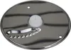 Kenwood disco Julienne robot Multipro FP250 FP733 FP920 Anteprima dell’immagine prodotto 2