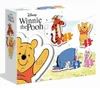 Clementoni Mon premier puzzle Winnie l'ourson 20820 Voir les images du produit 3