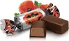 Roshen Pralinen Krasnyj Mak 1kg Produktbild-Vorschau 1