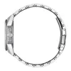 Citizen NB6010-81E Serie 8 Orologio automatico da uomo Data Anteprima dell’immagine prodotto 2
