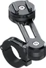 Motorrad Handyhalter Bundle Note20 Ultra Produktbild-Vorschau 3