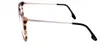 Victoria Beckham VB2636 Blonde havana 56/14/140 Damen Produktbild-Vorschau 5