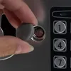 Kombinovaný trezor Malatec 22627 Náhled obrázku produktu 5