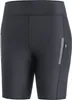 Gore Impulse Tights kurz Damen Produktbild-Vorschau 4