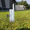 Kotwa do parasoli ogrodowych – łatwa instalacja Podgląd zdjęcia produktu 1