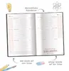 TRÖTSCH - Schülerkalender Flexi Spot 26/27 Produktbild-Vorschau 4