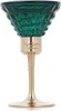 Pepe Jeans Celebrate For Her, Frauen, 50 ml, Spray, ALCOHOL Produktbild-Vorschau 1