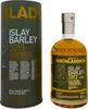 Bruichladdich Islay Barley 2013 700ml + Box 50% Vol. Produktbild-Vorschau 1