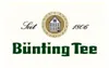 Tè Bünting biologico all'ibisco (20 x 2 g) Anteprima dell’immagine prodotto 2