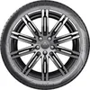 Triangle Effexsport Th202 235/45R18 98Y Fsl Bsw Xl Produktbild-Vorschau 6