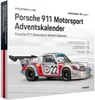 FRANZIS 67275 - Porsche 911 Turbo Motorsport Produktbild-Vorschau 22