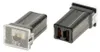 JAPVAL MINI FEMALE 18, 80A, 2 Stk. Produktbild-Vorschau 2