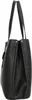 Guess Hwbg69 74230 Meridian Ii Girlfriend Czarny Podgląd zdjęcia produktu 11