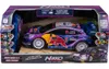 Nikko Toys Nikko RC Rally 1:18 – Noční režim: M-Sport Ford Náhled obrázku produktu 4