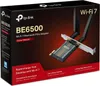 Tp-Link Be6500 Wi-Fi 7 Bt Pci Express Produktbild-Vorschau 6