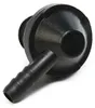 RIDEX 3886V0017 Ventil Kurbelgehäuseentlüftung PCV für VW Produktbild-Vorschau 7