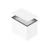 xTool Desktop Smoke Purifier Filter Voir les images du produit 7