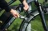 Chiave per serratura a cavo Fischer 75cm 18mm FSH-System Anteprima dell’immagine prodotto 2