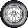 Triangle Sommerreifen motorcycle-tyres Agilex A/T TR292 ( Produktbild-Vorschau 5