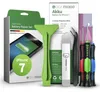 GIGA 411062, Baterie, Apple, iPhone 7, Vícebarevný, Náhled obrázku produktu 3