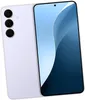 Samsung SM-S731BZWDEUE - Mobiltelefon - 128 GB - Weiß Náhled obrázku produktu 14