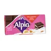 Alpia Edel Marcipánová náplň z tmavej čokolády vyrobená z Náhľad obrázku produktu 1