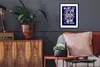 MuchoWow® MuchoWow® Gerahmtes Poster Astronaut - Weltraum - Produktbild-Vorschau 3