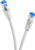 TPFNet 20m Cat.6A Patchkabel / Netzwerkkabel S/FTP 10GBit, Produktbild-Vorschau 1
