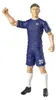 Figurka Cole Palmer Chelsea 20 Cm Voir les images du produit 7