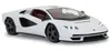 Jamara 402165, Sportwagen, 1:16, 6 Jahr(e), 470 g Produktbild-Vorschau 6