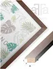 aFFa frames, Batino, Bilderrahmen aus Holz, Hell, Produktbild-Vorschau 4