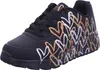Skechers JGoldCrown: Uno Lite - Metallic 314067L-BKGD, Produktbild-Vorschau 19