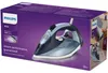 Philips 7000 series DST7020/20 Żelazko parowe HV Podgląd zdjęcia produktu 18