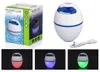 Bestway® pływający głośnik Bluetooth LED Music Wave™ Podgląd zdjęcia produktu 19
