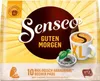 SENSEO Pads Guten Morgen XL Senseopads 50 Getränke Produktbild-Vorschau 8