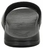 Sandales Puma 372017-01 pour Enfant Voir les images du produit 28