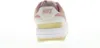 Nike Sneaker 'WMNS Gamma Force' soft pearl/elemental pink, Produktbild-Vorschau 34