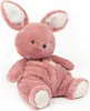 AMIGO GBB Snuggly Hase 0 Produktbild-Vorschau 2