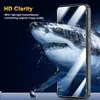 2X Schutzglas für Samsung Galaxy S25 FE Display Kamera Produktbild-Vorschau 11