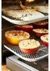 Tefal FW 5018  Easy Fry Oven & Grill Produktbild-Vorschau 27