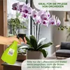 MePla - Set - Gießkanne 5,0l Indoor + Sprüher 1,0l - Produktbild-Vorschau 7