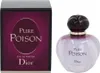Dior Pure Poison Eau de Parfum, 50 ml Voir les images du produit 17