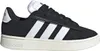 Boty Adidas Grand Court Alpha JH7235 Náhled obrázku produktu 7