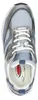 Gabor Rollingsoft  Sneakers Laag - licht blauw - Maat 6 Produktbild-Vorschau 7