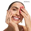 11536 Underwater Ballet UV Nagellack Hybrid NeoNail 7,2 ml Produktbild-Vorschau 4