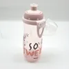 NUK Sports Cup Kinder Trinkflasche | 24+ Monate | Produktbild-Vorschau 9
