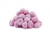Himbeer Bonbons 120g| Himbeeren Fruchtbonbons | Produktbild-Vorschau 1